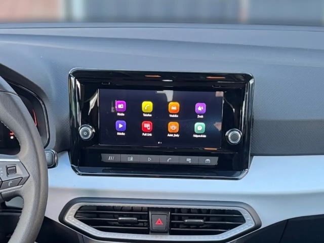 Seat Ibiza 1.0 TSI Style