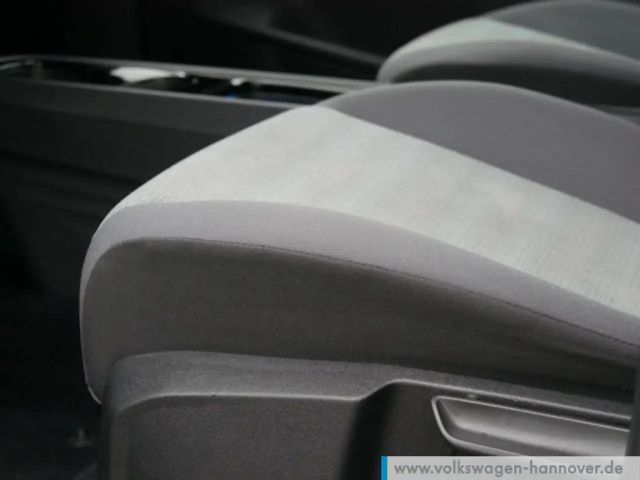 Volkswagen ID.3 City Performance Pure