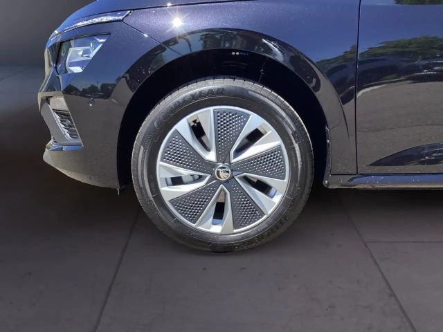 Skoda Kamiq Selection