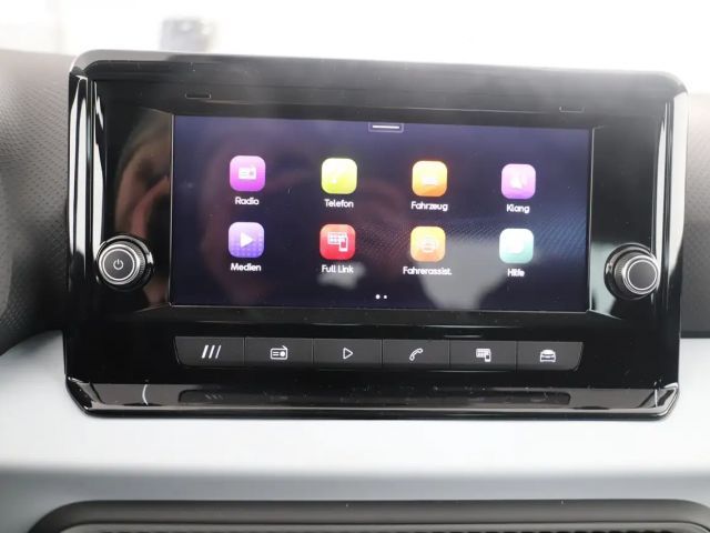 Seat Arona 1.0 TSI DSG Style