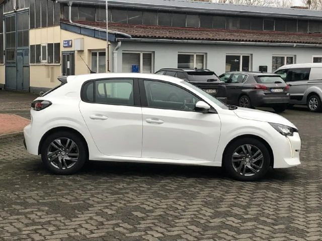 Peugeot 208 Active Pack