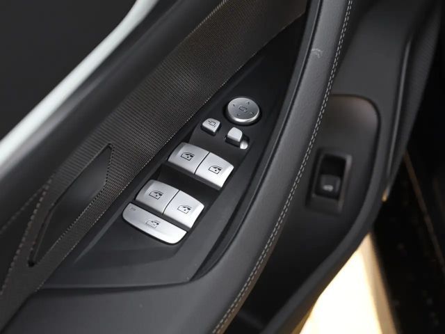 BMW i4 Coupé M-Sport eDrive40