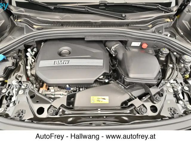 BMW 230 Active Tourer Sedan xDrive