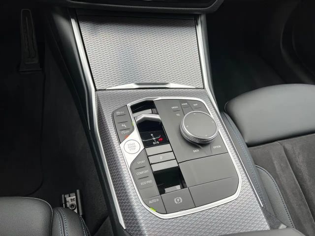 BMW 318 318i M-Sport Touring