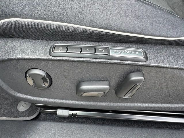 Volkswagen ID.4 150 kW Max Performance Pro