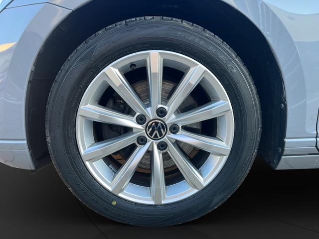 Volkswagen Passat 2.0 TDI DSG Variant