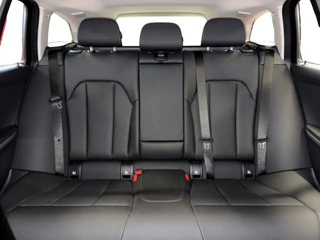 BMW 318 318i Touring