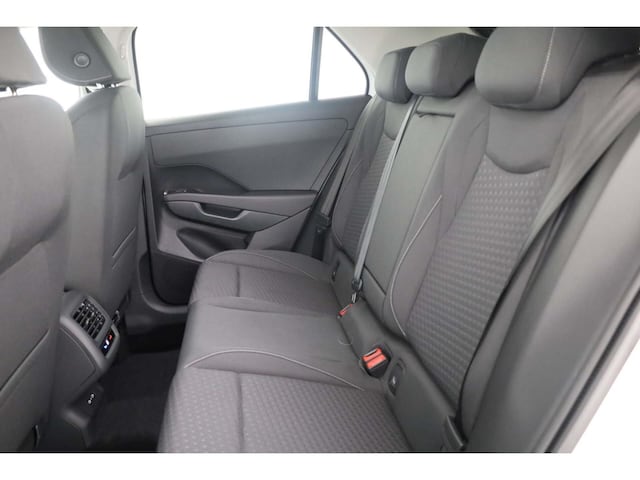 Volkswagen T-Roc 1.5 eTSI Life