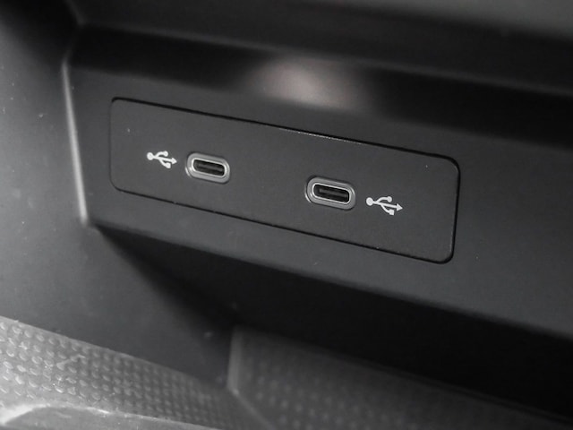 Seat Arona 1.0 TSI DSG FR-lijn