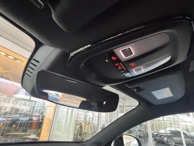 Volvo EX40 AWD Plus Vierwielaandrijving