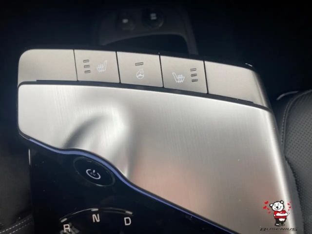 Kia EV6 58.3 kWh Achterwielaandrijving Air