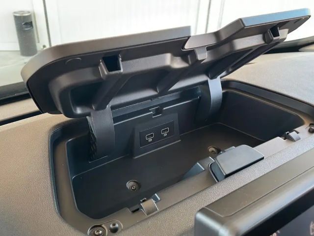 Nissan Primastar L1H1 Tekna dCi 170