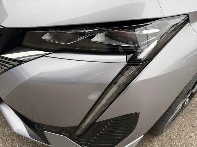 Peugeot 308 BlueHDi GT-Line SW