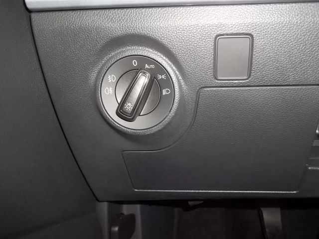 Seat Ibiza 1.0 EcoTSI FR-lijn