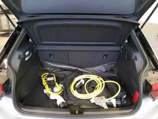 Volkswagen ID.3 Performance Pure