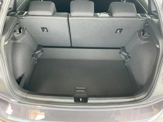 Volkswagen Polo 1.0 TSI IQ.Drive R-Line