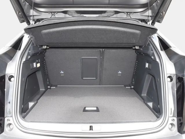 Peugeot 3008 GT-Line