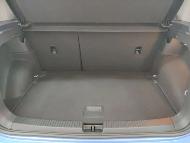 Volkswagen T-Cross 1.0 TSI IQ.Drive Life