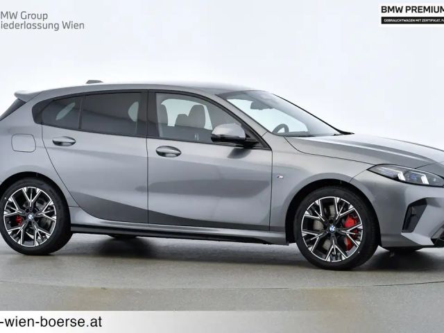 BMW 120 120d
