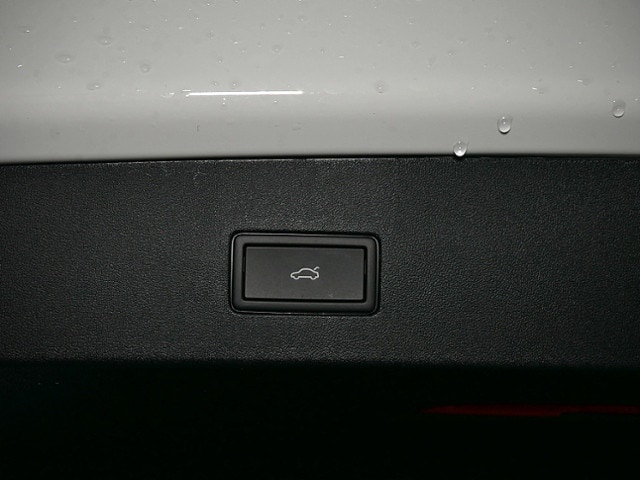 Volkswagen Tayron DSG Life