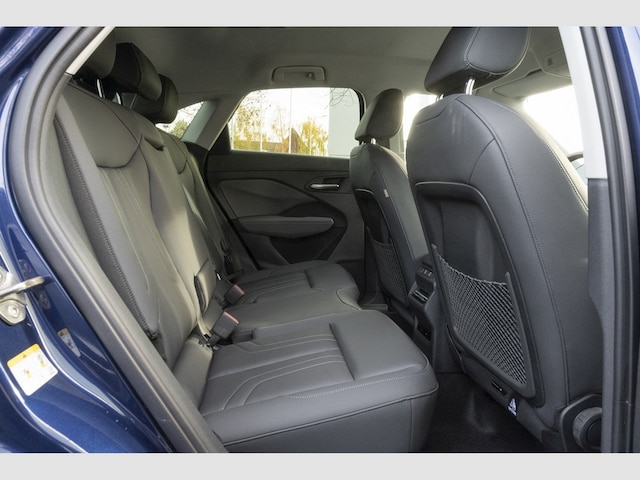 Audi Q3 S-Tronic Sportback