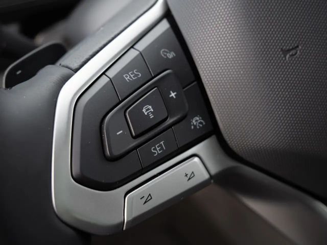 Volkswagen T-Roc 2.0 TSI 4Motion R-Line