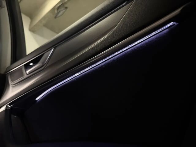 Audi A6 40 TDI Quattro Sport