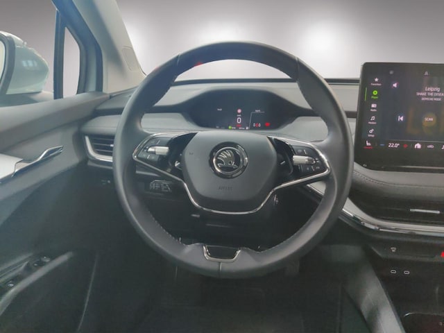 Skoda Enyaq Loft iV 50