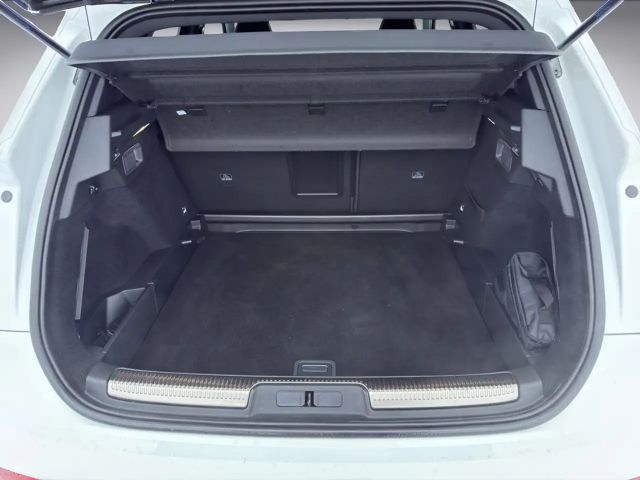 DS DS 7 Crossback E-Tense Mobiles