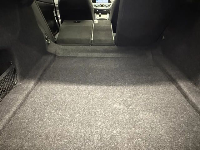 BMW 430 430d Coupé xDrive