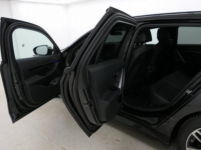 BMW 540 540d M-Sport Touring xDrive