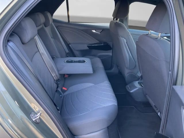 Volkswagen ID.3 Performance Pro