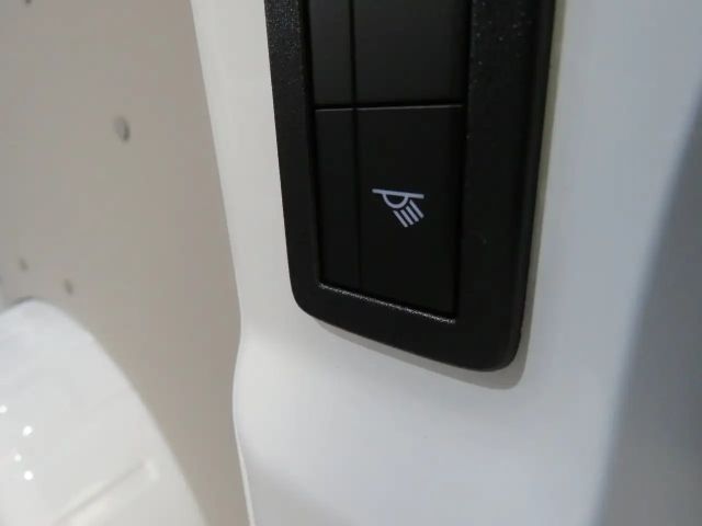 Volkswagen Transporter T7