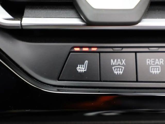 BMW Z4 Cabrio M-Sport Roadster