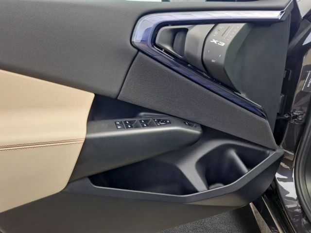 BMW X3 xDrive xDrive30e