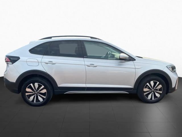 Volkswagen Taigo 1.0 TSI Move Sound