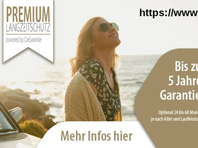 Suzuki SX4 S-Cross AllGrip Comfort