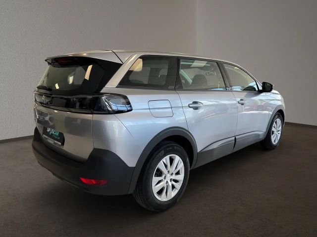 Peugeot 5008 Active Pack EAT8