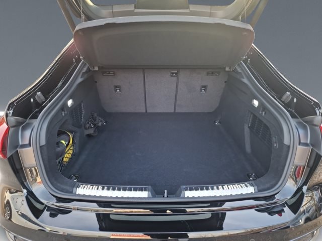 Audi A5 Quattro S-Tronic