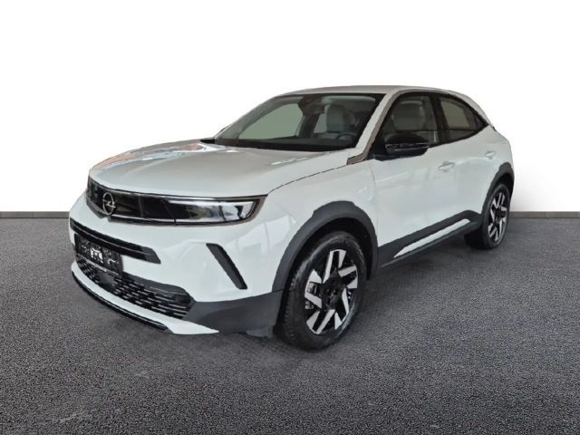 Opel Mokka Elegance Mokka-e