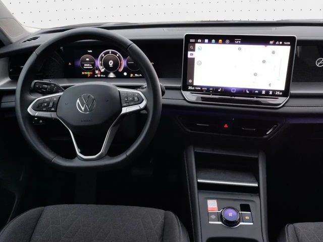 Volkswagen Tayron 2.0 TDI 4Motion DSG Life