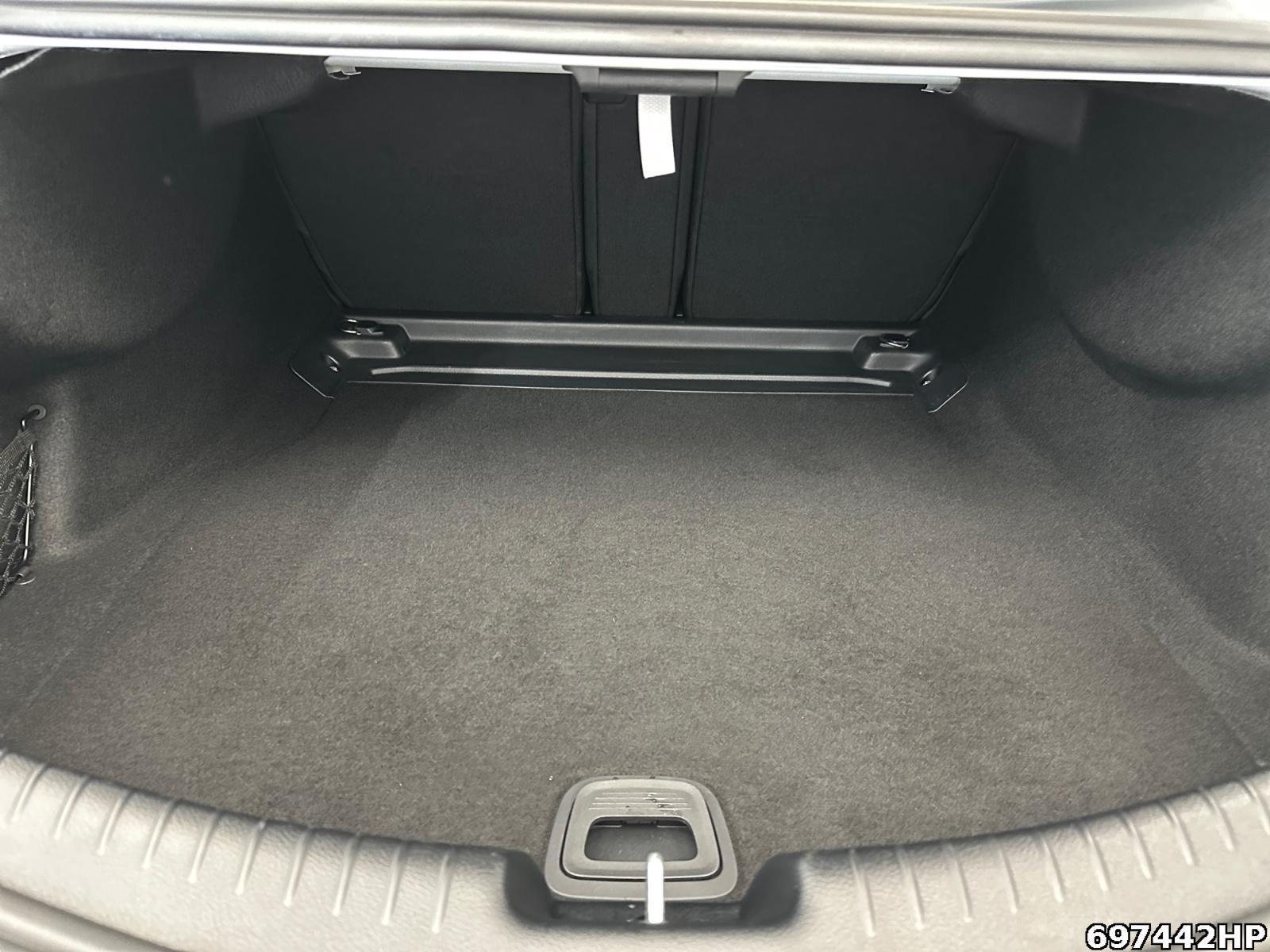 Mercedes-Benz CLE 220 AMG Line Coupé