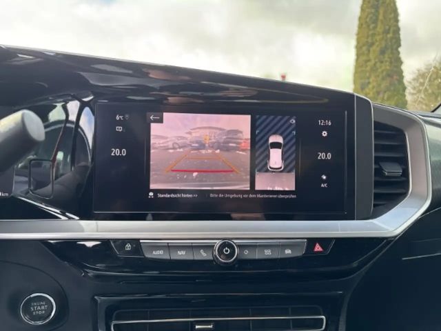 Opel Mokka Mokka-e Ultimate