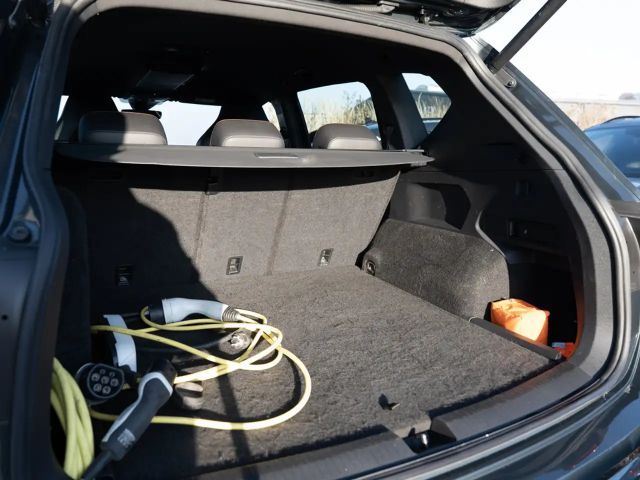 Seat Tarraco 1.4 TSI FR-lijn e-Hybrid