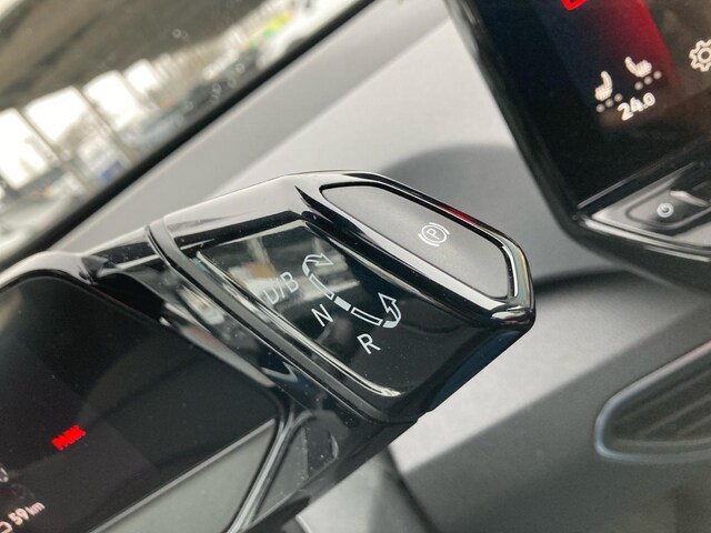Volkswagen ID.3 150PS NAVI.2xPDC.LED.APP-C.LKRD-HZG.SHZ