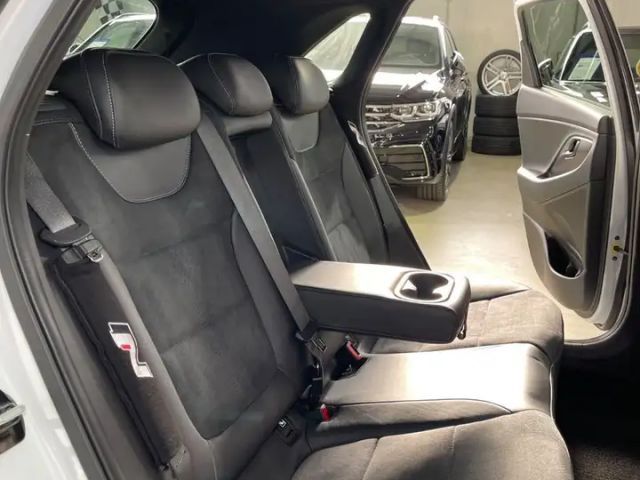 Hyundai i30 N Performance