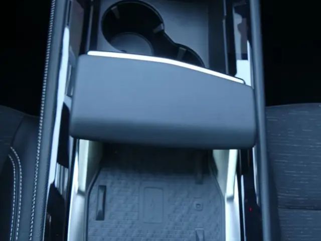 Renault Austral Techno