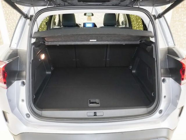 Citroën C5 Aircross Hybrid Pack Shine