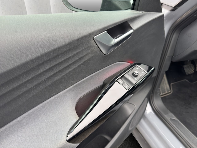 Volkswagen ID.3 Performance Pro