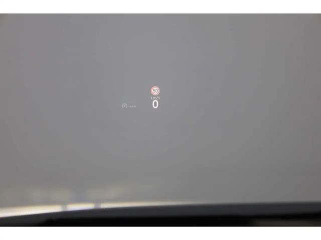 Volkswagen Multivan 2.0 TDI DSG T7